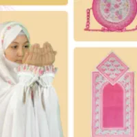 ست چادر برای دخترهای ناز وزیبا|لباس|ایرانشهر, |دیوار