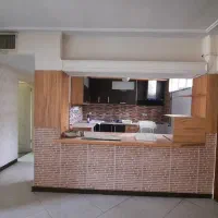 ۹۲ متر/۲ خواب (تاپ لوکیشن مهرویلا) بسیار کم واحد|اجارهٔ آپارتمان|کرج, مهرویلا شمالی|دیوار