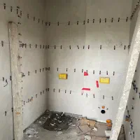 نصب و اجرای کاشی،،سرامیک و اسلب
