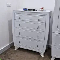 ۳عدد کمد مبران|تخت و سرویس خواب|برازجان, |دیوار