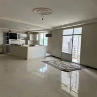 اجاره اپارتمان ۱۴۰متری خیابان ۹ دی گیلاوند|اجارهٔ آپارتمان|دماوند, دماوند|دیوار