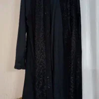 مانتو زنانه دخترانه شیک|لباس|تهران, مینابی|دیوار