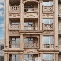 اپارتمان100متر-2خواب-شهرک-دانشگاه-اماده-تخلیه