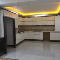 بنام خدا..کابینت سازی منصوری