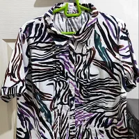 روسری  لباس زنانه پارچه چادر و چند دست لباس بچگانه|لباس|تهران, شمس‌آباد|دیوار