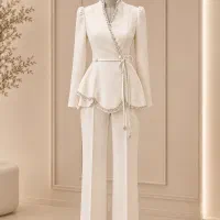استخدام چرخ کار حرفه ای