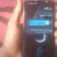 گوشی نوت 9