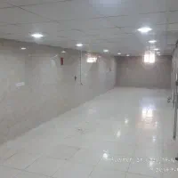 فروش ۲ باب مغازه ۱۴۵ متری  ابتدای خیابان میرزاخانی|فروش مغازه و غرفه|مرودشت, ابوذر شمالی‎|دیوار