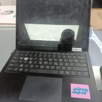 سرفیس لپتاب ۳ i7 رم ۱۶ نسل ۱۰