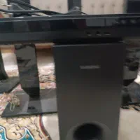 باند صوتی سامسونگ|سیستم صوتی خانگی|گنبد کاووس, |دیوار