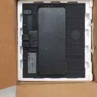 مانیتور  فلترون 17 اینچ|قطعات و لوازم جانبی رایانه|گرگان, |دیوار