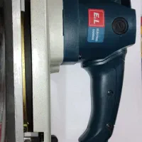 سمباده برقی المکس|ابزارآلات|قوچان, |دیوار