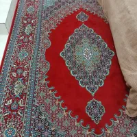 یک عدد سه در چهار دو عدد دو در سه