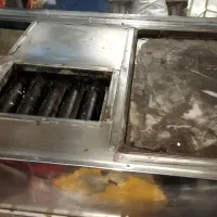 فر فلافل