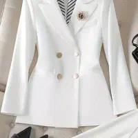 فروش لباس مجلسیث|لباس|خرم‌آباد, |دیوار