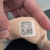 کتونی v2kدخترانه|کیف، کفش، کمربند|اهر, |دیوار