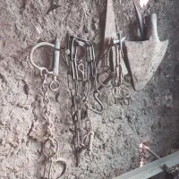 قدیمی