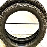 لاستیک،زیرصفری ایران‌یاسا