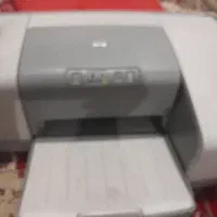 دوعددپرینترتمیز فوری فوروشی