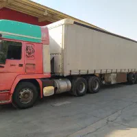 هوو