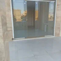 رهن و اجاره مغازه