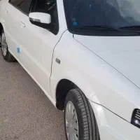 فروش ماشین سمند