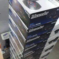 چراغ اسپورت ، هدلایت ، مانیتور با چک صیادی|قطعات یدکی و لوازم جانبی|تبریز, |دیوار