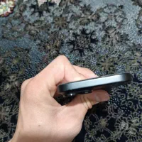 آیفون 15 نرمال|موبایل|ورامین, ورامین|دیوار