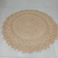 فرشینه|فرش|فردیس, فرامرزیه|دیوار