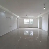 واحد نوساز سند ۱۱۵ متری بوستان ملت امین الضرب|فروش آپارتمان|رشت, انصاری|دیوار