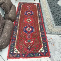 فرش دستبافت