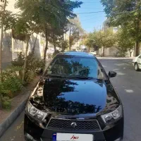 دنا پلاس توربو اتومات|خودرو سواری و وانت|کرج, بنیاد|دیوار