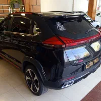 X33 کراس مدل۱۴۰۳ فابریک