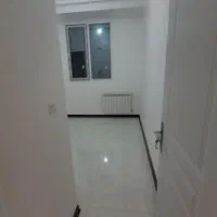 اجاره آپارتمان ۱۳۲ متری فرهنگ کوچه مفید|اجارهٔ آپارتمان|ساری, |دیوار