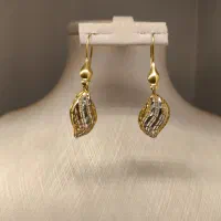 فروش و خرید انواع گوشواره مستعمل|جواهرات|مشهد, انقلاب|دیوار