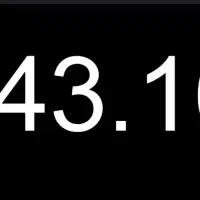 خط تلفن ثابت رند