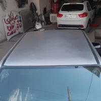 فروش|خودرو سواری و وانت|تکاب, |دیوار