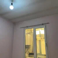 فروش آپارتمان ۹۰ متری دو خواب سنددار(وام دار)رسالت|فروش آپارتمان|نسیم‌شهر, |دیوار