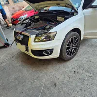 برق خودرو دیاگ باتری مکانیک امداد چالوس نوشهر نور