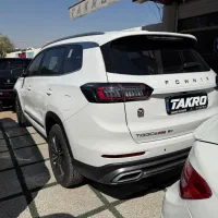 تیگو۸ eپلاس