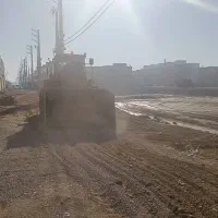 امتیاز فاز۱۰ تعاونی مسکن بسیجیان کیانشهر|پیشفروش املاک|اهواز, اهواز|دیوار