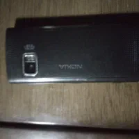 گوشی نکیاX6|موبایل|خوی, |دیوار