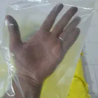 نایلون و نایلکس