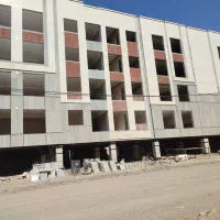 پیش فروش واحد113متری سنددار|پیش‌فروش املاک|ملارد, |دیوار