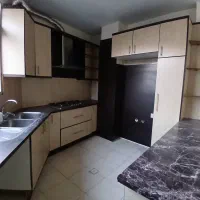 ۶۰متر شریعتی بالاتر از ملک خ کشواد کلیم کاشانی