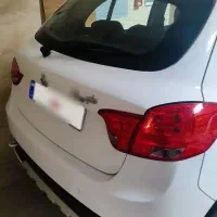 کوییکgxتیپlمدل 1403