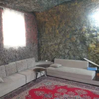 رهن/اجاره/سوییت مبله /بلوار جوان/ قابل تبدیل|اجارهٔ خانه و ویلا|یزد, |دیوار