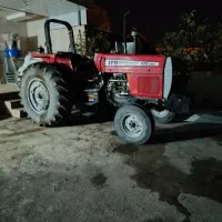 تراکتور 475 خشک|خودرو سنگین|سراب, |دیوار