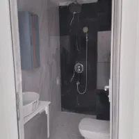 آپارتمان-115-متری-گذر-بزرگ-با-امکانات