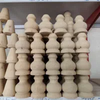 پایه خراطی